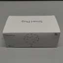 YNF Mini Smart Plug, Compatible with Alexa, Simple Setup with One Voice Command, Voice & Remote & Group Control, Timer & Schedule, Bluetooth Mesh, Alexa Echo Required 4 Pack