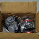 FVRITO PZ20 Carburetor Kit for Tao tao Coolster 125cc 110cc 90cc 70cc 50cc Kazuma Baja Chinese ATV Quad 4 Wheeler SunL NST Roketa Loncin Lifan XR80 CRF70 4 Stroke Go Kart Pit Dirt Bike Parts