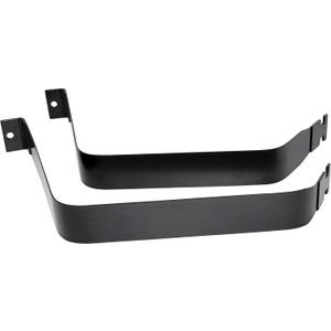 Dorman 578-157 Fuel Tank Strap Compatible with Select Dodge Models