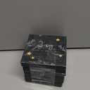 Sheep Ornaments for Christmas Tree 2025 - Gifts for Sheep Lovers, Farmers, Family, Funny Farm Animal Christmas Ornaments, Gifts for Animal Lovers, Women, Men, Friends 6 Pack