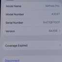 Apple AirPods Pro 2 Wireless Earbuds, Active Noise Cancellation, Hearing Aid Feature, Bluetooth Headphones, Transparency, Personalized Spatial Audio, High-Fidelity Sound, H2 Chip, USB-C Charging