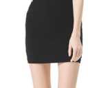 florence by mills Women's Bright Side Mini Dress (M)