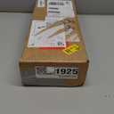 Rough Country Dual Steering Stabilizer for 97-06 Jeep TJ/XJ/MJ - 87308