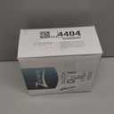 Z Athletic Block Chalk for Gymnastics, Weightlifting, Rock Climbing, Crossfit