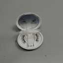 BEYELIAN Magnetic Eyelashes with Applicator, Upgrade Soft Magnetic Lashes Portable Magnetic Eyelashes Natural Look, Reusable, No Glue Needed Fales Eyelashes for Eye YT25 (All-In-One & Comfortable)