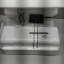 Smart Humidifiers Large Room Bedroom Home,2.11Gal(8L) Quiet Top Fill Cool Mist Humidifier,Smart App & Remote Control, 3 Speed Humidifier with 360Nozzle,Humidity Setting for Baby Office Plant(White)