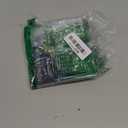 The Best Of Andrea Bocelli - Vivere, 
Audio CD