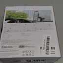 ESR for MagSafe Car Mount Charger, for Magsafe Car Charger, Dashboard Suction Cup Magnetic Car Mount, 360 Rotation, Magnetic Car Phone Holder for iPhone 17e/17/16/15/14/13/12, S26/S25, Fast Charging