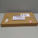 bingaai Cedar Wood Shower Mat, Cedar Wooden Bath Mats, Small Wood Bath Mat 20 x 13 in, Shower Stall Mat Non-Slip for Bathroom Bathtub Spa Sauna Garden Home, Wooden Floor Mat for Indoor and Outdoor