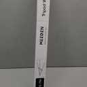 MEEDEN Wood Easel Stand for Display: Wooden Tripod for Poster Board - Wedding Easel Standing for Welcome Sign