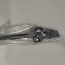 KEYOOG Upper Intermediate Steering Shaft Column Fit for 2003 2004 2005 2006 2007 2008 2009 Toyota 4Runner 2007-2010 Toyota FJ Cruiser 425-603 45220-35170 4522035170