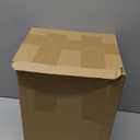 Dandat 5 Set Wood Boxes for Centerpieces 12x4 Inch Rectangle Wooden Planter Box Rustic Wood Planter with Removable Plastic Liner Floral Foam Blocks for Centerpieces Home Wedding Garden Decor