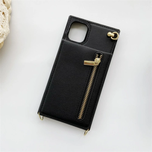 iPhone 15 case