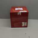 Christmas Joy Lighted Gift Boxes Decorations Set of 3, Stackable Christmas Nesting Boxes Battery Operated for Home and Party Decoration