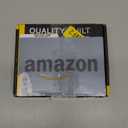 QUALITY-BUILT Premium Ceramic Rear Brake Pads 1001-1879C Compatible with 2016-2025 Lexus/Toyota (Avalon,Camry,C-HR,Corolla Cross,ES250,ES300h,ES350,Prius,Prius AWD-e,Prius Prime,RAV4,RX350,RX350L,RX4) (BP1879)