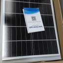 Gefolly SL-11000W Solar Street Lights Outdoor, 800000LM Commercial Parking Lot Light Dusk to Dawn IP67 Waterproof 6500K Security Flood Lights Lamp for Yard, Road, Basketball Courts