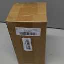 AT179323 Oil Filter, Replacement for John Deere 210LJ 310E 310G 310SE 315SG 325J 410E 410G 710G, Replaces P551757