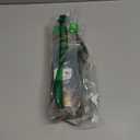 Paladone Tears of The Kingdom Official Licensed Zelda Metal Water Bottle, Gamer Fan Decor and Gift, Gaming Desk Accessory for All Ages, Collectors Drinkware