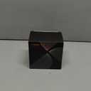 TORRAS Ultra-Durable Phone Holders for Your Car96+LBS Strongest Suction Car Phone Holder Mount, Safety Certs Cell Phone Car Mount Truck for Dashboard Windshield Vent for iPhone 17 16 15 14 Pro Max (Black)