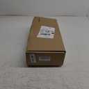 Fake Ferns - 2 Packs Artificial Ferns for Outdoors & Indoors, 45in Large Boston Fern with 55 Fronds, Realistc Faux Greenery Plants Ideal for Porch Entrance Hall Planters Windowsills Office Home Decor