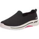 Skechers Women's Go Walk Arch Fit Grateful 9.5