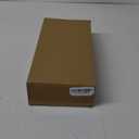 PIMCAR Center Console Organizer for 2011-2024 2025 Ford F150 F250 F350 F450 F550 F650, Front Center Seat Headrest Organizer with Non-Slip Silicone Pad Super Duty Accessories (Jump Seat Console Only)