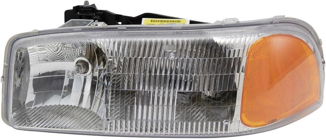 TYC, 20-5568-00, 20-5568-00 Regular