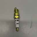 ACCEL 8199 HP Copper Spark Plug - Shorty