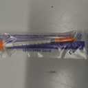 U-100 1ml 30g 1/2" Inch Syring, Individually Packed, Lab syringes, PACK 100.