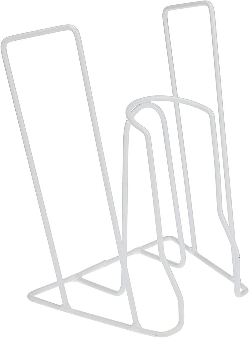 Truform Stockings Donner, Helper for Applying Compression Socks, Regular Size Foot Zone for S-XL Garments