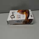 DOVE Large PROMISES Milk Chocolate Caramel Candy, 2.75oz (Pack of 20)