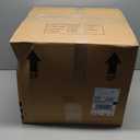 Pharmedoc Pregnancy Pillows, UShape Full Body Pillow Removable Cover Jumbo Size  Gray  Pregnancy Pillows for Sleeping  Body Pillows for Adults, Maternity Pillow and Pregnancy Must Haves