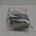 Waterproof and Anti-Slip Dog Bed Cover and Pet Blanket Sofa Pet Bed Mat car Incontinence Mattress Protectors Furniture Couch Cover for Most Cats Dogs, Pets82x82- Light Grey (82x82Inch (Pack of 1))