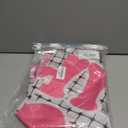 Cowgirl Birthday Party Decorations,275Pcs Disco Cowgirl Party Decorations with Cowgirl Balloon Arch,Lets Go Girls Backdrop,Tableware Banner Tablecloth for Western Cowgirl Last Rodeo Bachelorette Decor