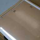 Picture Frame size 23"/26"