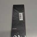 Men's Clip On Tie 2.75 Inches