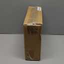 upsimples 10 Pack Picture Frames Collage Wall Decor for Mounting or Tabletop Display, Photo Gallery Frame Set for Family, Multi Sizes Including 8x10, 5x7, 4x6, White