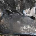 All Weather TPE Rubber Front and Rear Mats