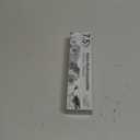 7.5% Nano Hydroxyapatite Toothpaste Helps Remineralize, Protects Enamel, Dentist-Formulated Whitening Toothpaste for Sensitive Teeth