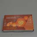 Red Light Therapy for Foot Massager,660nm Red Light & 850nm Near-Infrared for Foot and Ankle Massager for Wrist,Heel, Arch & Ankle Warm Relief, 3-Level Vibration & Heat, Ideal Gift,3000mAh