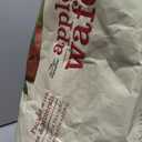 Manna Pro Wafers Horse Treats 20lb Apple, MFD 11/18/2025