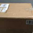 GOTOTOP Pull Out Cabinet Organizer Expandable Slide Out Drawer Under Sink Organizer with Heavy Duty Metal for Kitchen Bathroom Pantry (White) x4