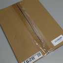 sancua Round Tablecloth - 60 Inch (Fits 20-48 Inch Tables), Water Resistant Spill Proof Washable Polyester Table Cloth Decorative Fabric Table Cover for Dining, Buffet Parties and Camping, Black