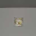 Gold Point Star Lapel Pins, Enamel Pin Set (1 In, 12 Pack)