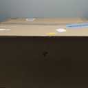 Sasttie Cooling Pregnancy Pillows for Sleeping, U Shaped Full Body Pillow with Removable Cover, Pregnant Women Must Haves, Maternity Essential, Light Grey (57 Inch)