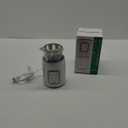 Bottle Warmer, GROWNSY 8-in-1 Fast Baby Milk Warmer with Timer for Breastmilk or Formula, Accurate Temperature Control, with Defrost, Sterili-zing, Keep, Heat Baby Food Jars Function (Gray)