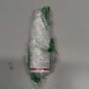 EltaMD UV Skin Recovery Green Tint 100% Mineral Sunscreen, SPF 50, Redness Correcting Face Sunscreen, Safe for Sensitive Skin, 1.7oz