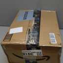 BEDELITE Fleece Twin Comforter Set -Super Soft & Warm Fluffy Cream White Bedding, Luxury Fuzzy Heavy Bed Set for Winter with 1 Pillow Case