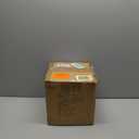 hand2mind Numberblocks Heroes with Zeroes MathLink Cubes Activity Set, Preschool Learning Activities, Math Manipulatives Kindergarten, Counting Blocks, Number Linking Cubes, Kids Educational Toys