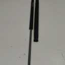 IAQWE Rear Hatch Struts for Toyota 4Runner & Hilux 1996-2002, 4286 Trunk Lift Support Gas Shocks Fits Toyota 4Runner Base/Limited/SR5 & Hilux SW4/Surf Sport Utility 4-Door Liftgate, 2 Pcs